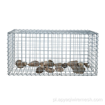 Spawany gabion spawany gabion gabion koszyk